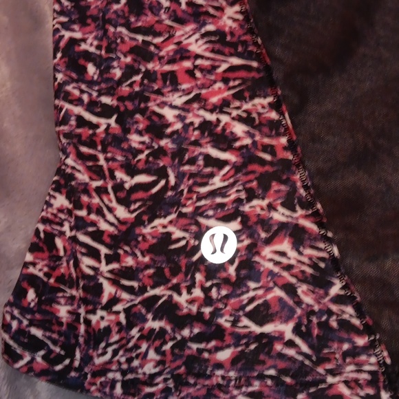 Lululemon Athletica Tank Top - Picture 11 of 11